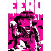 Eero
