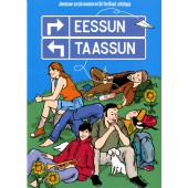 Eessun taassun