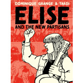 Elise and the New Partisans