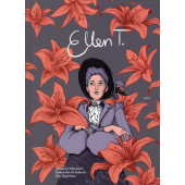 Ellen T.