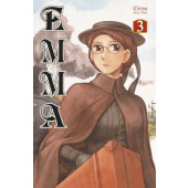 Emma 3