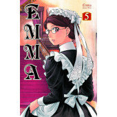 Emma 5