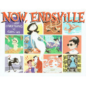 Now, Endsville (K)