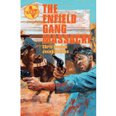 The Enfield Gang Massacre