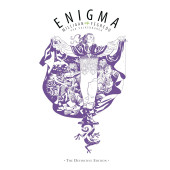 Enigma - The Definitive Edition
