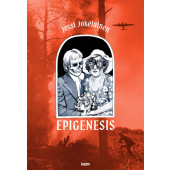Epigenesis (ENNAKKOTILAUS)