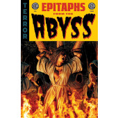 EC Epitaphs from the Abyss 3