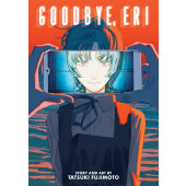 Goodbye, Eri