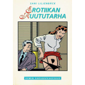 Erotiikan ruututarha (K)
