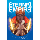 Eternal Empire 1