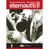 Eternautti 1969