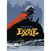 The Exile