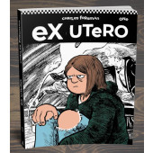 Ex Utero 1