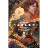 Fables - The Deluxe Edition 16
