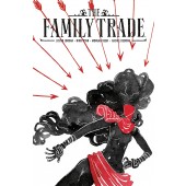 The Family Trade 1