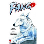 Fang 1