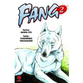 Fang 2