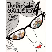 The Far Side Gallery 4 (K)