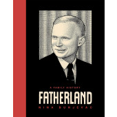 Fatherland - A Family History