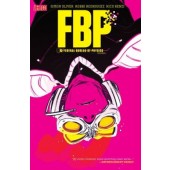 FBP: Federal Bureau of Physics 1 - The Paradigm Shift