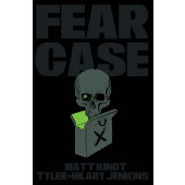 Fear Case