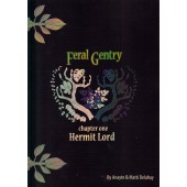 Feral Gentry Chapter One - Hermit Lord