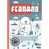Fernand The Polar Beer (K)