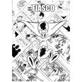 Fiasco