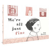 We're All Just Fine