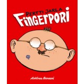 Fingerpori 1