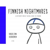 Finnish Nightmares 