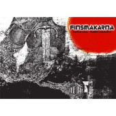 Finsmakarna / Los catadores / The Connoisseurs