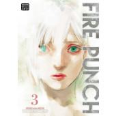 Fire Punch 3