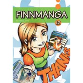 Finnmanga 12