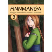 Finnmanga 3