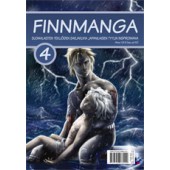 Finnmanga 4
