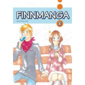 Finnmanga 8