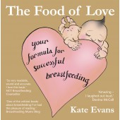 The Food of Love