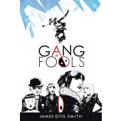 Gang of Fools