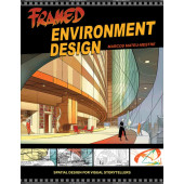 Framed Environment Design