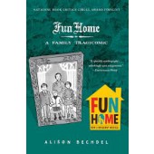 Fun Home