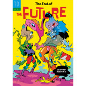 Future #10