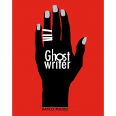 Ghostwriter