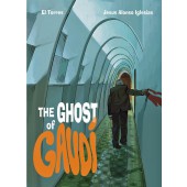 The Ghost of Gaudi