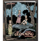 The Gloaming 1
