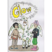 Glow Luku I - Seikkailun nälkä