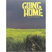 Cerebus 13 - Going Home