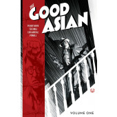 Good Asian 1