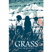 Grass