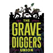 Gravediggers Union 1